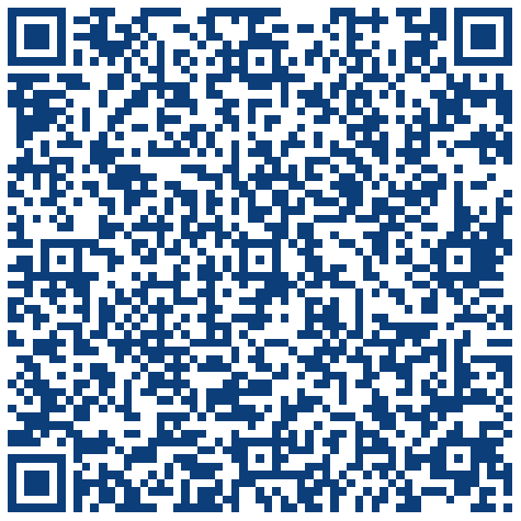 QR Code.