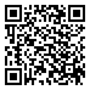 my-medicare-qr-code-narangba-station-medical-centre