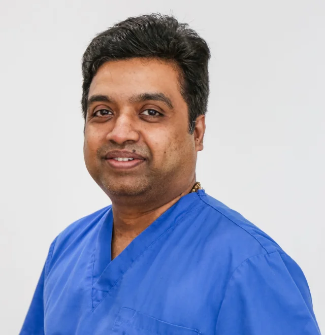 Narangba Station Medical Centre - Dr Madhu Lakshmaiah - open 7 days and after hours appointments available.