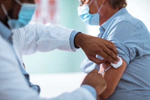 vaccine-preventable-diseases-workplace Vaccine Preventable Diseases Evidence Forms
