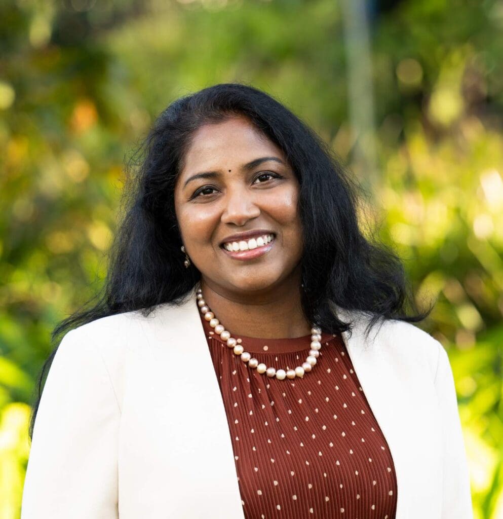 Dr Madhavi Kasi - Gastroenterologist