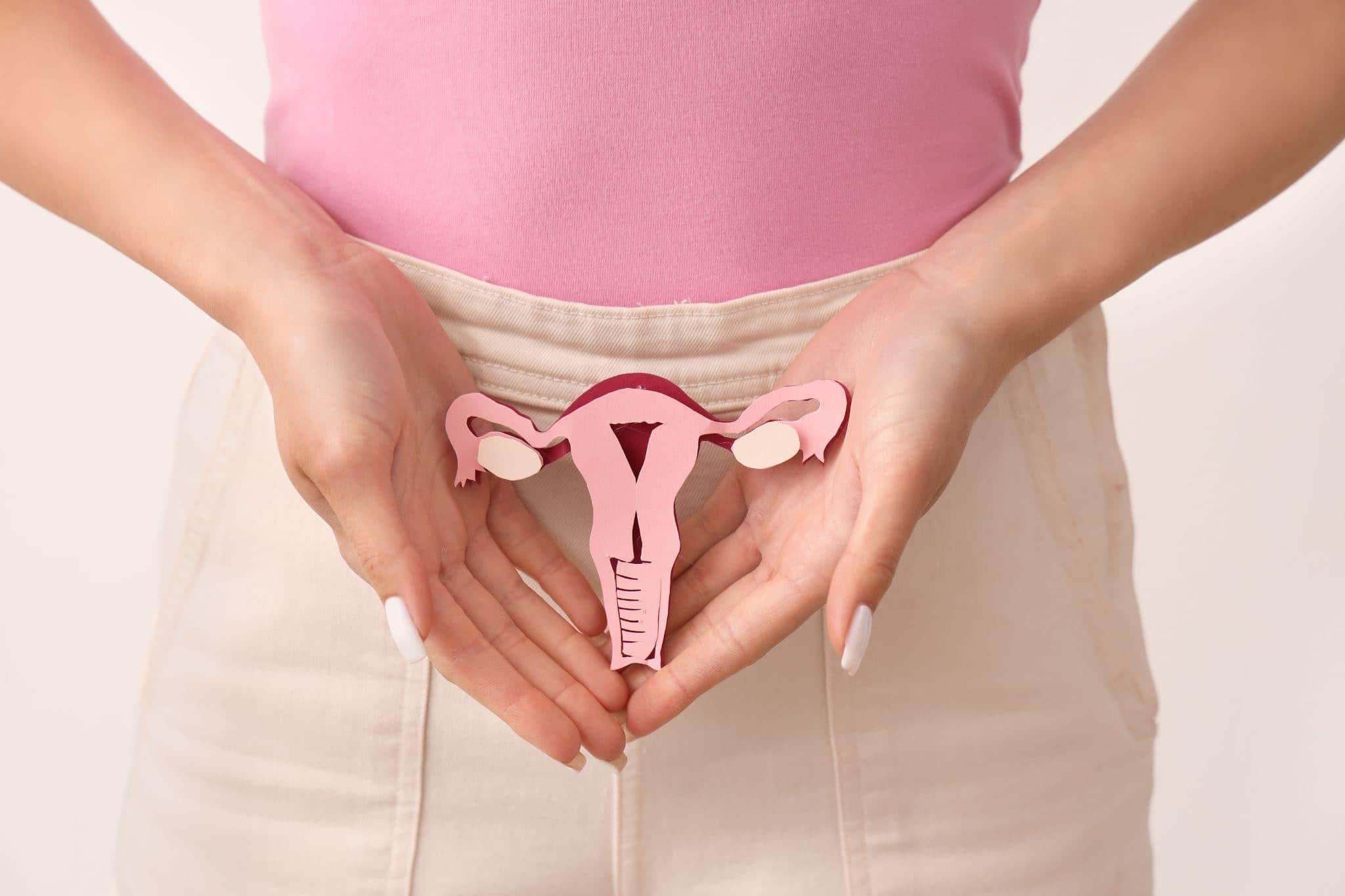 Reproductive Health Essentials