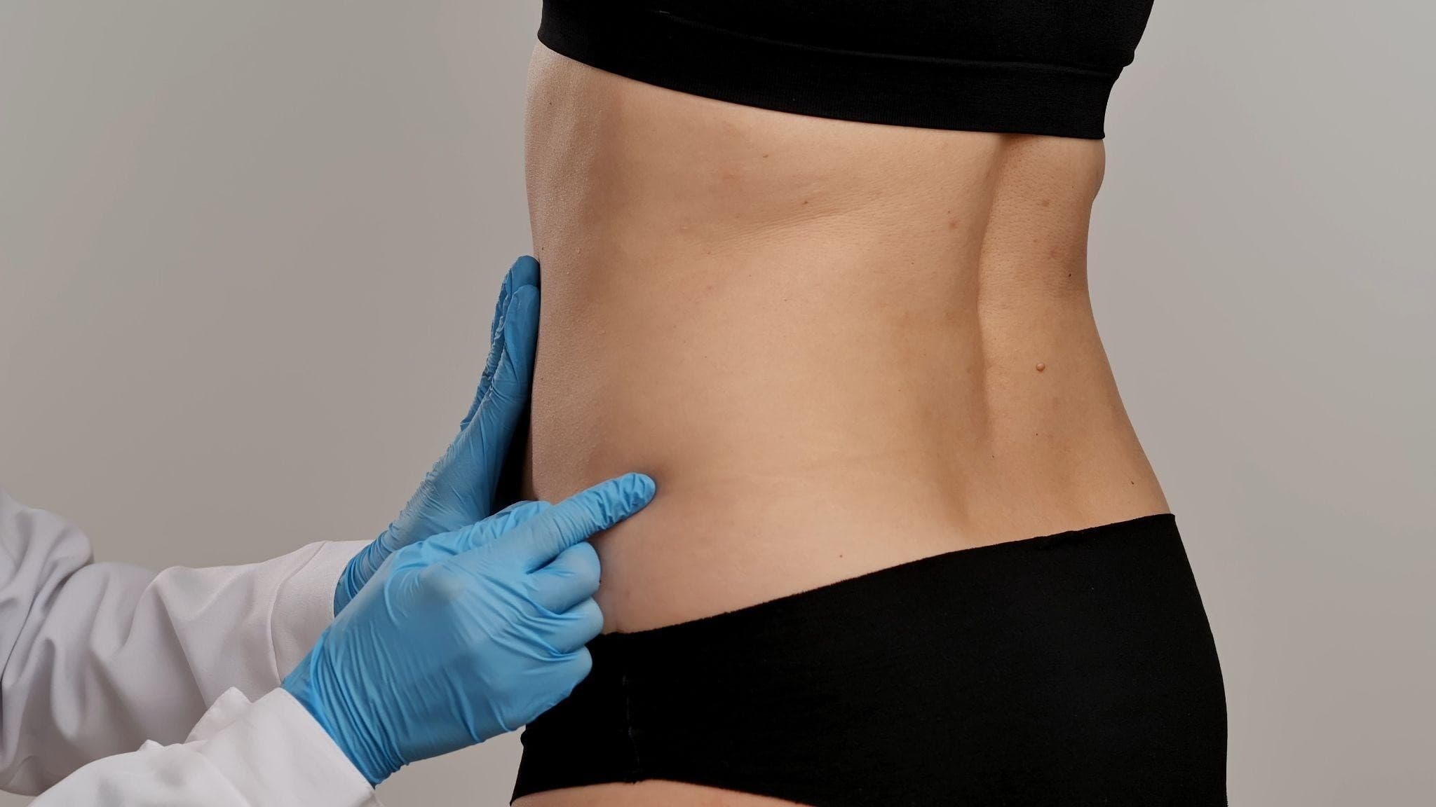 When to Seek Professional Support