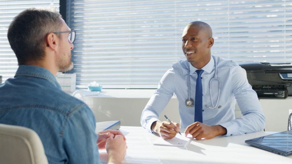 Saving Money on Healthcare