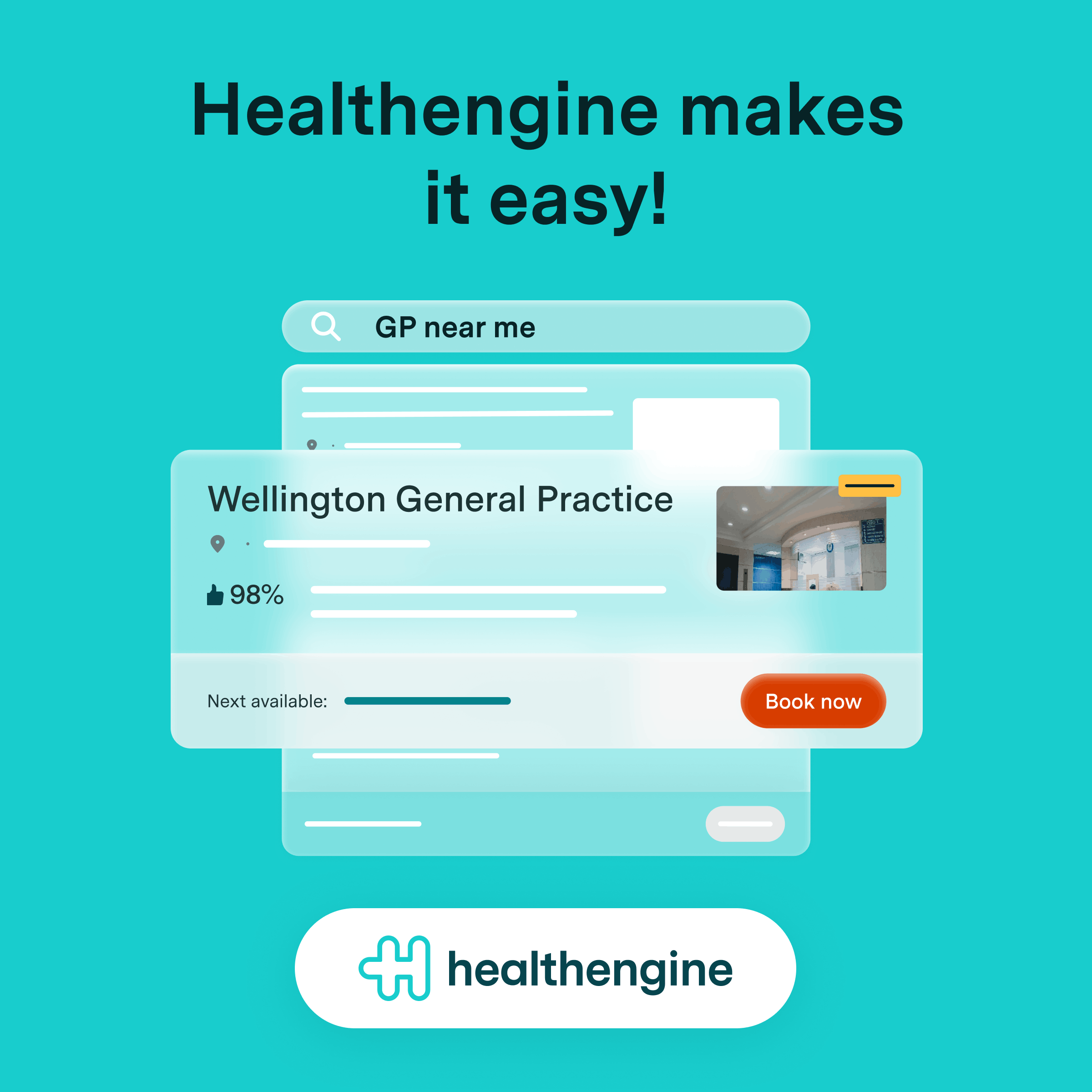Book a GP Appointment Online at Narangba Station Medical Centre