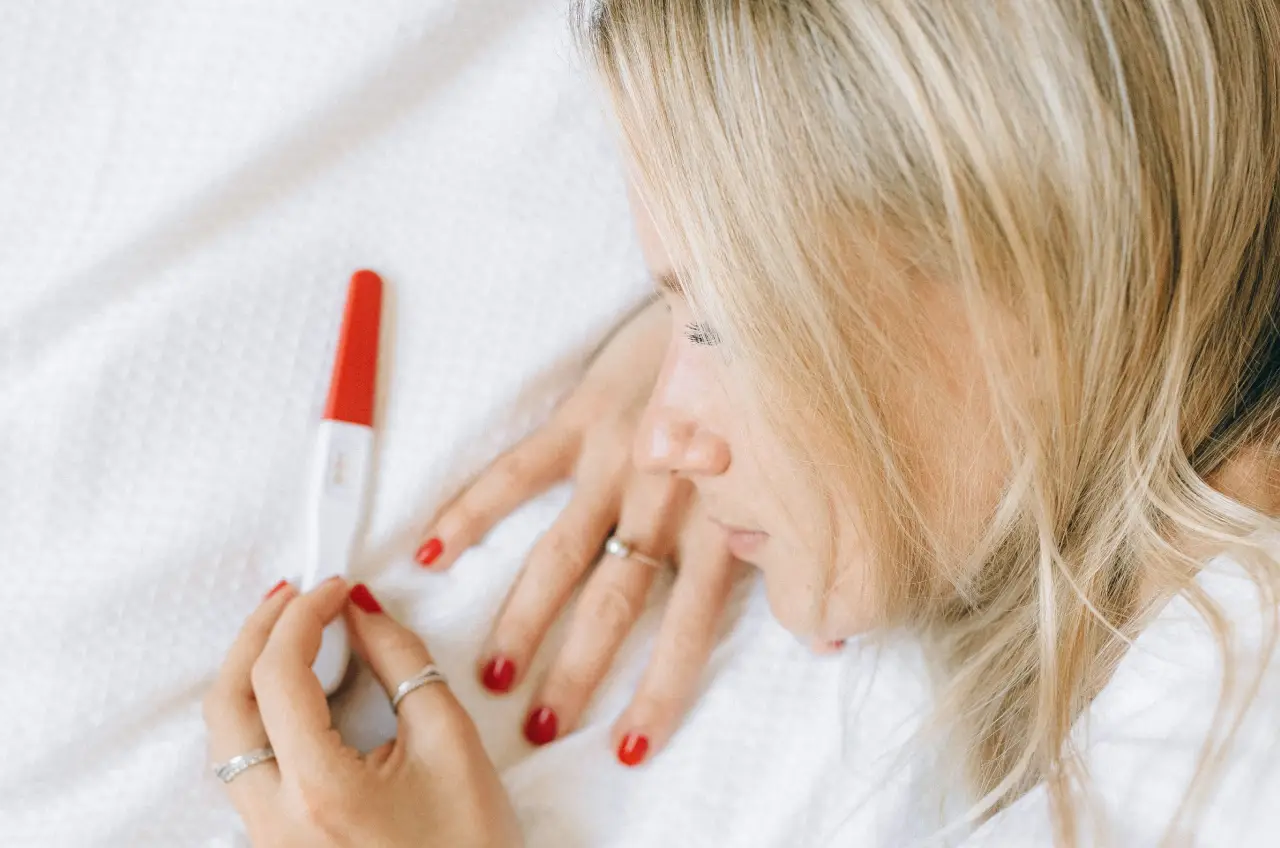 Fertility Concerns
