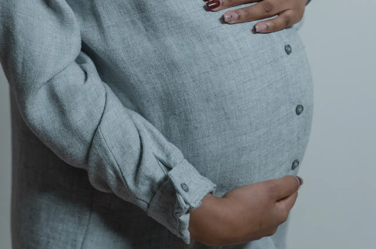 Pregnancy Planning