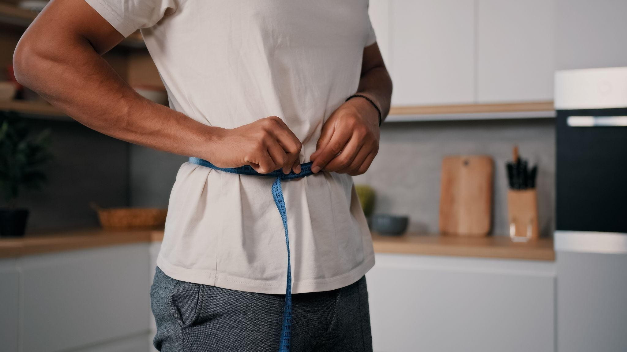 Intermittent Fasting - Is It Right for You