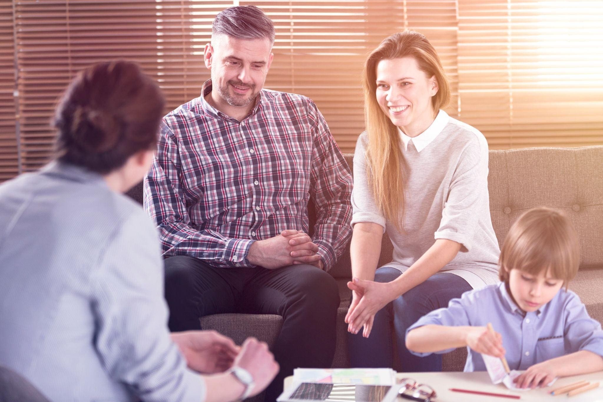 Managing Your ADHD