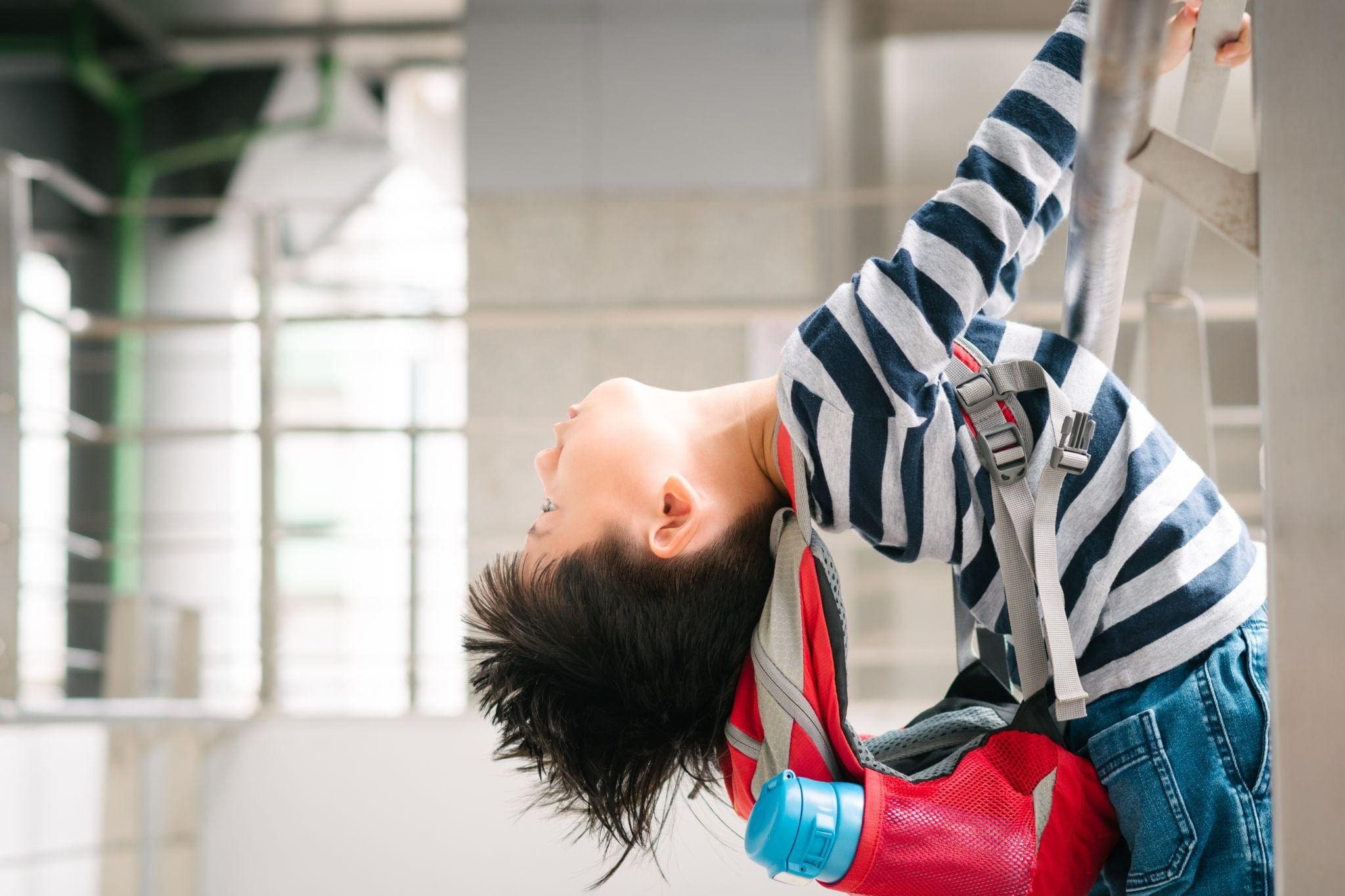 Understanding Your ADHD Challenges