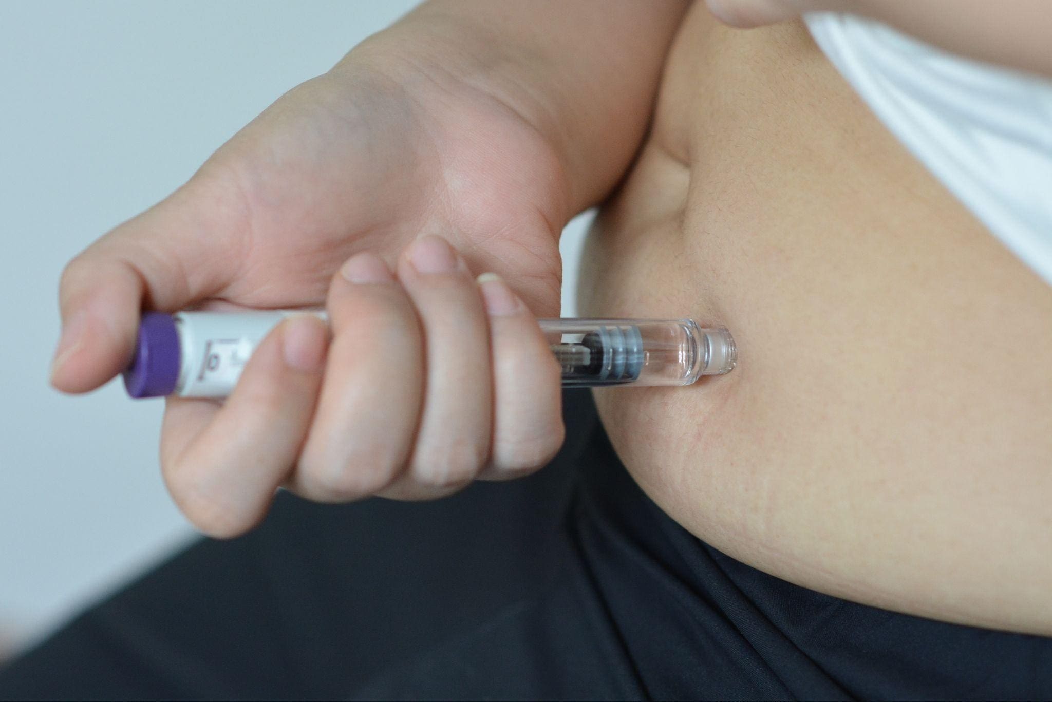 Diabetes Treatment Options Explained