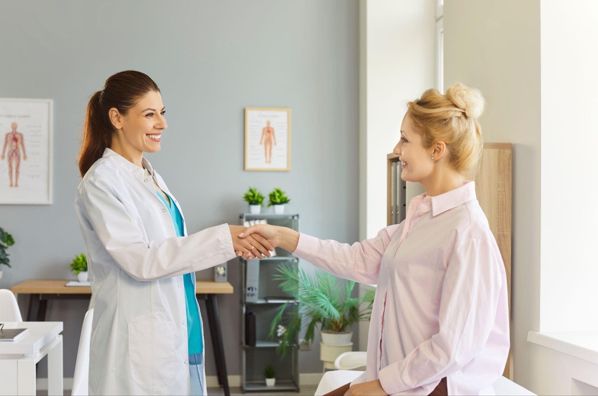 Mental Health Care at Narangba Station Medical Centre