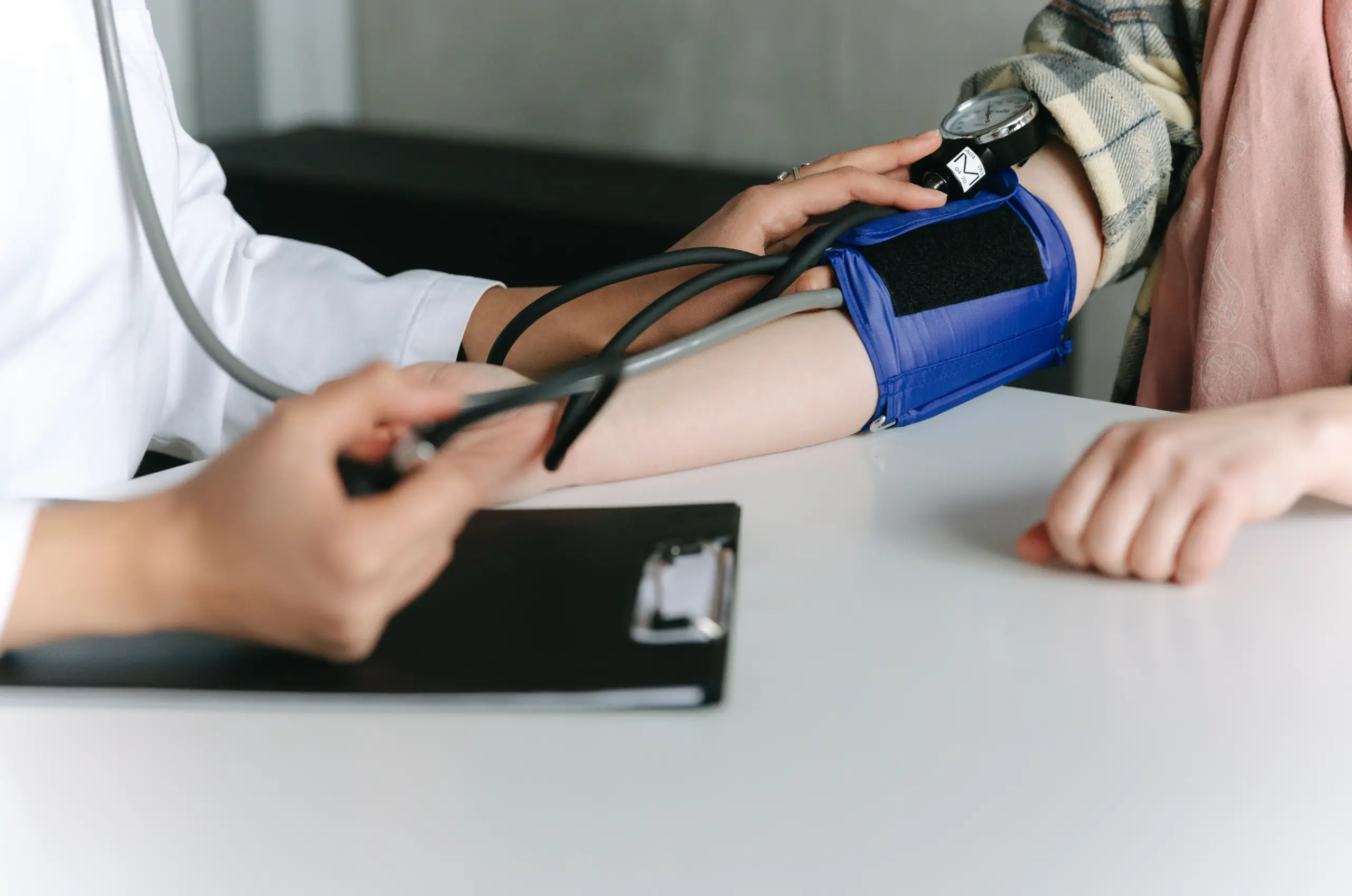 Occupational Health Assessments Narangba