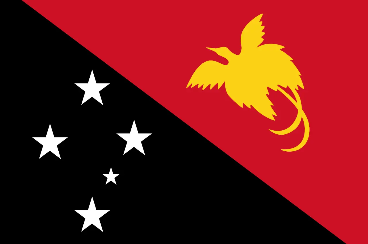PNG Visa Medical Assessment Brisbane