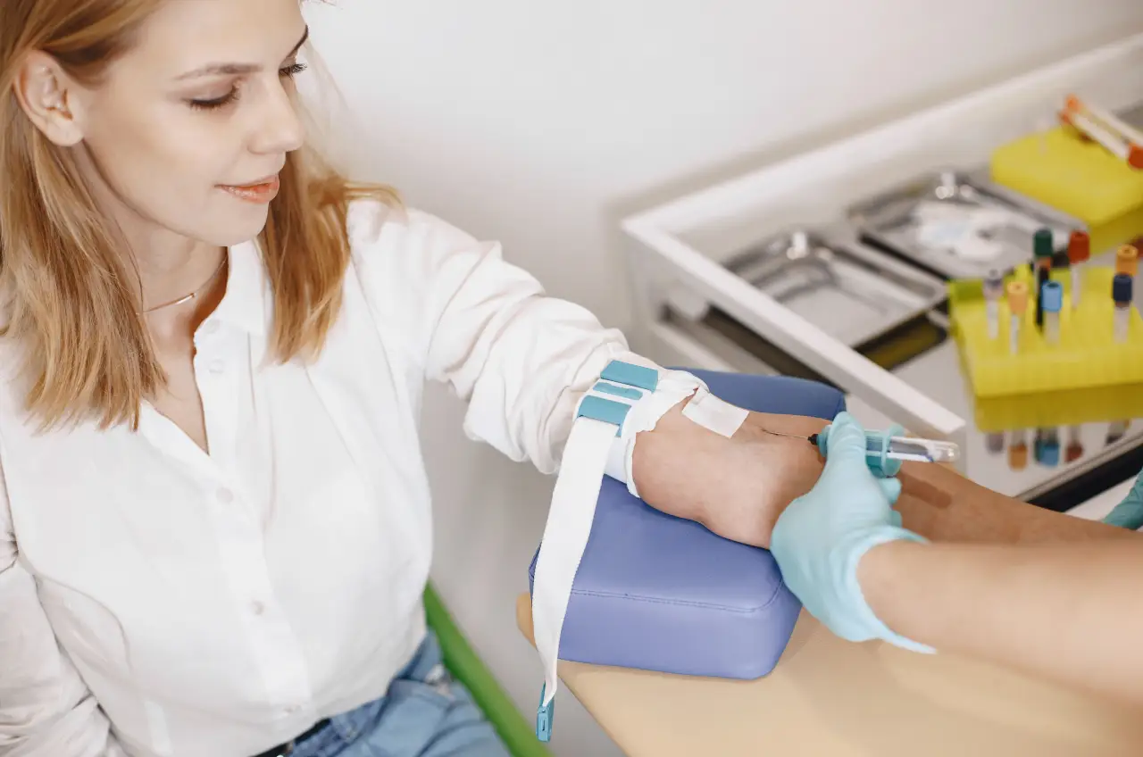 Pre-Employment Medical Assessments Brisbane