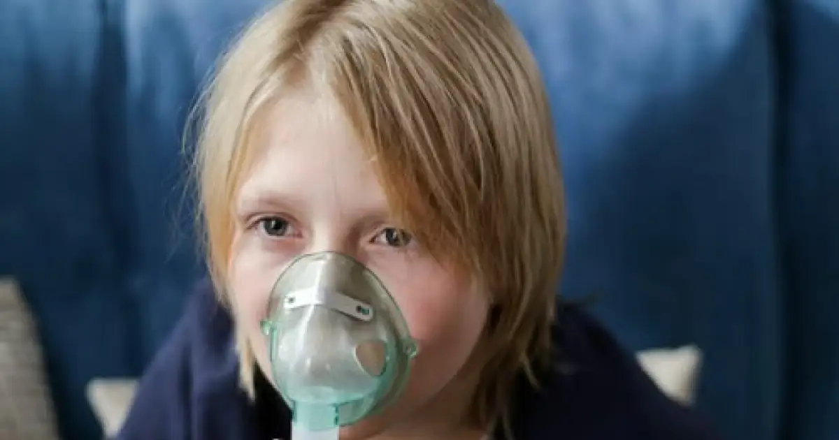 RSV Vaccinations Brisbane North